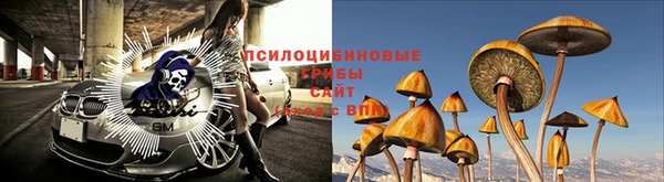 MESCALINE Балахна