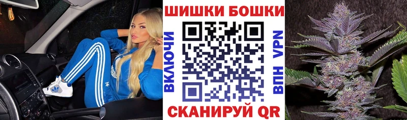 Канабис план  дарнет шоп  Горячий Ключ 